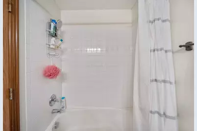 7833 Polo Lane, Powell, OH 43065 - Photo 35