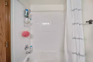7833 Polo Ln, Powell, OH 43065 - Photo 35