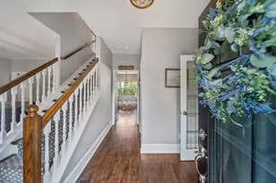 7833 Polo Ln, Powell, OH 43065 - Photo 5