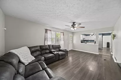 4087 Wintergreen Boulevard, Columbus, OH 43230 - Photo 11