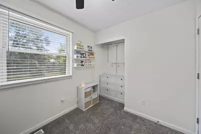 4087 Wintergreen Boulevard, Columbus, OH 43230 - Photo 21