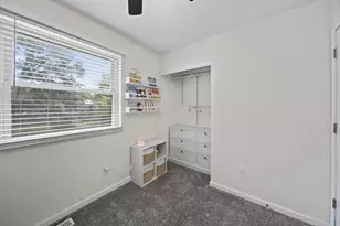 4087 Wintergreen Blvd, Columbus, OH 43230 - Photo 21