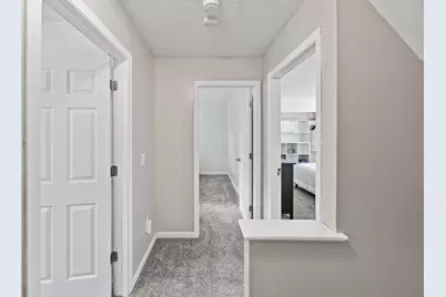 4087 Wintergreen Boulevard, Columbus, OH 43230 - Photo 13