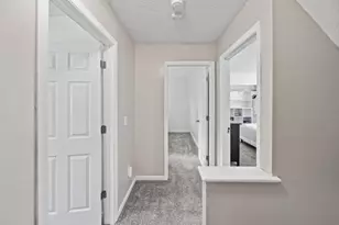 4087 Wintergreen Blvd, Columbus, OH 43230 - Photo 13