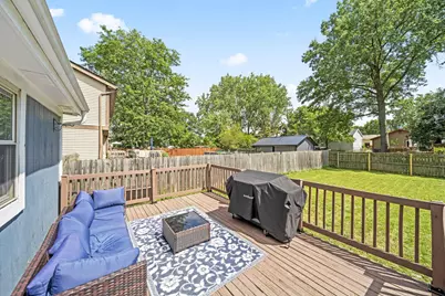 4087 Wintergreen Boulevard, Columbus, OH 43230 - Photo 25