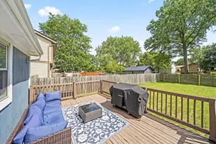 4087 Wintergreen Blvd, Columbus, OH 43230 - Photo 25