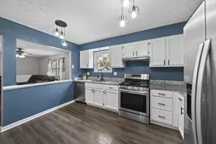 4087 Wintergreen Blvd, Columbus, OH 43230 - Photo 9