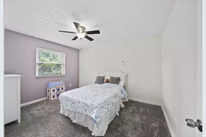 4087 Wintergreen Boulevard, Columbus, OH 43230 - Photo 17