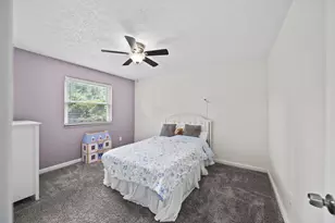 4087 Wintergreen Blvd, Columbus, OH 43230 - Photo 17