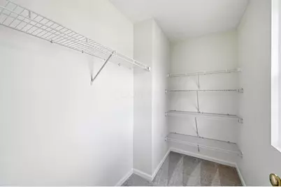 101 Bingham Circle, Delaware, OH 43015 - Photo 23