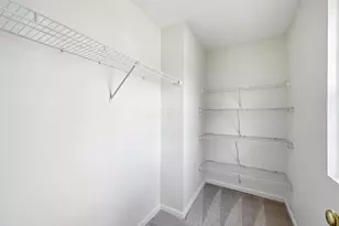 101 Bingham Cir, Delaware, OH 43015 - Photo 23
