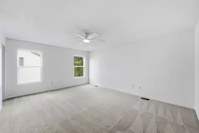 101 Bingham Circle, Delaware, OH 43015 - Photo 33