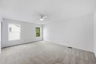 101 Bingham Cir, Delaware, OH 43015 - Photo 33
