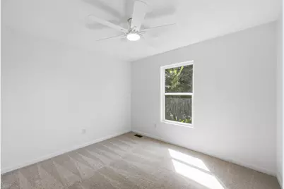 101 Bingham Circle, Delaware, OH 43015 - Photo 17