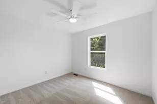 101 Bingham Cir, Delaware, OH 43015 - Photo 17