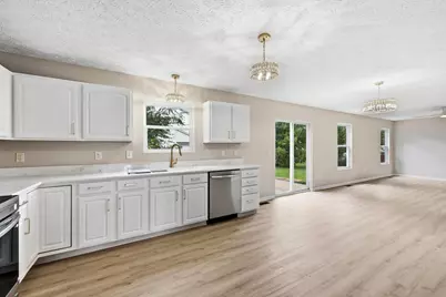 101 Bingham Circle, Delaware, OH 43015 - Photo 15