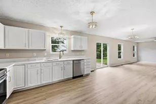 101 Bingham Cir, Delaware, OH 43015 - Photo 15