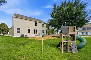 101 Bingham Cir, Delaware, OH 43015 - Photo 53