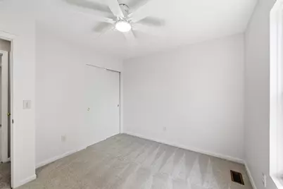 101 Bingham Circle, Delaware, OH 43015 - Photo 19