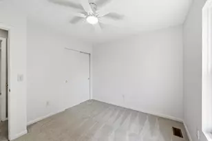 101 Bingham Cir, Delaware, OH 43015 - Photo 19