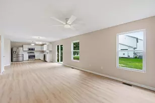 101 Bingham Cir, Delaware, OH 43015 - Photo 11