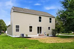 101 Bingham Cir, Delaware, OH 43015 - Photo 51
