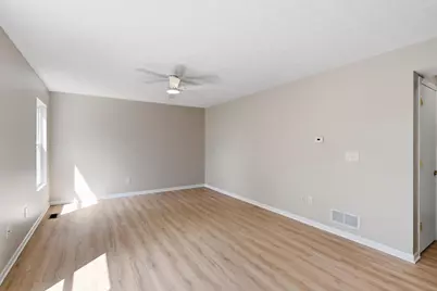 101 Bingham Circle, Delaware, OH 43015 - Photo 7