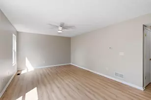 101 Bingham Cir, Delaware, OH 43015 - Photo 7