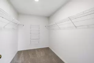 101 Bingham Cir, Delaware, OH 43015 - Photo 29