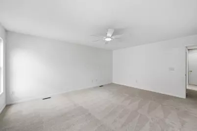 101 Bingham Circle, Delaware, OH 43015 - Photo 25