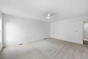 101 Bingham Cir, Delaware, OH 43015 - Photo 25