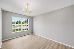 101 Bingham Cir, Delaware, OH 43015 - Photo 5