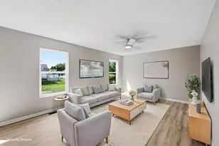 101 Bingham Cir, Delaware, OH 43015 - Photo 9
