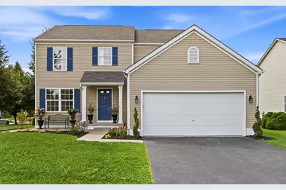 101 Bingham Circle, Delaware, OH 43015 - Photo 1