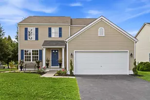 101 Bingham Cir, Delaware, OH 43015 - Photo 1