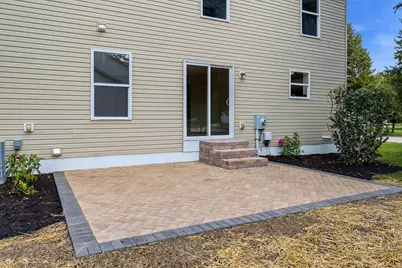101 Bingham Circle, Delaware, OH 43015 - Photo 49