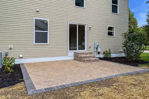 101 Bingham Cir, Delaware, OH 43015 - Photo 49