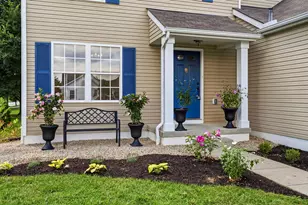 101 Bingham Cir, Delaware, OH 43015 - Photo 3