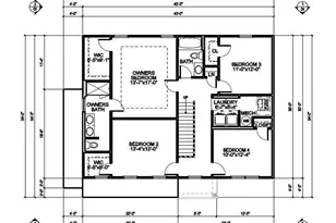 5047 Haley Way, Grove City, OH 43123 - Photo 3