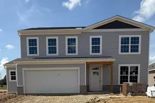 5047 Haley Way, Grove City, OH 43123 - Photo 1