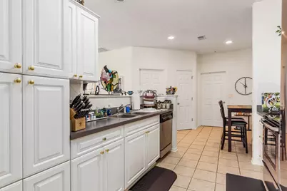 5978 Hickory Brook Way, Columbus, OH 43213 - Photo 21
