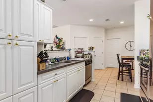 5978 Hickory Brook Way, Columbus, OH 43213 - Photo 21
