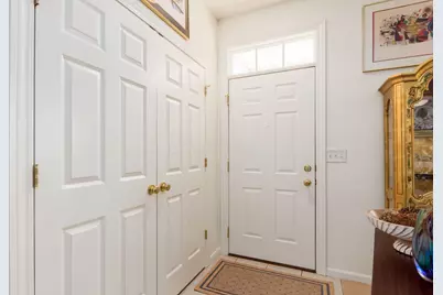5978 Hickory Brook Way, Columbus, OH 43213 - Photo 7
