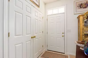 5978 Hickory Brook Way, Columbus, OH 43213 - Photo 7