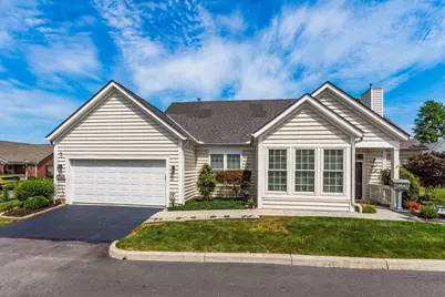 5978 Hickory Brook Way, Columbus, OH 43213 - Photo 1