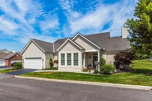 5978 Hickory Brook Way, Columbus, OH 43213 - Photo 3