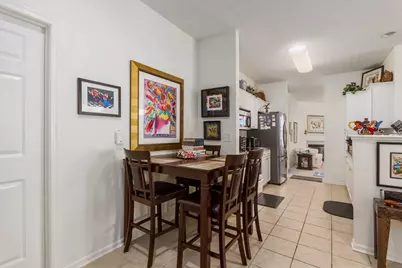 5978 Hickory Brook Way, Columbus, OH 43213 - Photo 17
