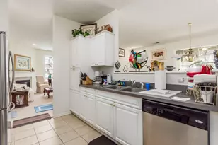 5978 Hickory Brook Way, Columbus, OH 43213 - Photo 19