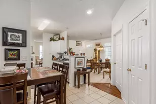 5978 Hickory Brook Way, Columbus, OH 43213 - Photo 9