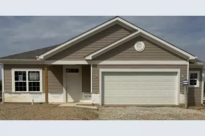 5039 Haley Way, Grove City, OH 43123 - Photo 1